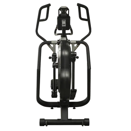 Эллиптический тренажер CardioPower X5