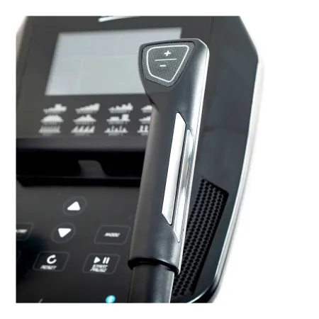 Эллиптический тренажёр Everyfit F3P SKYWALK