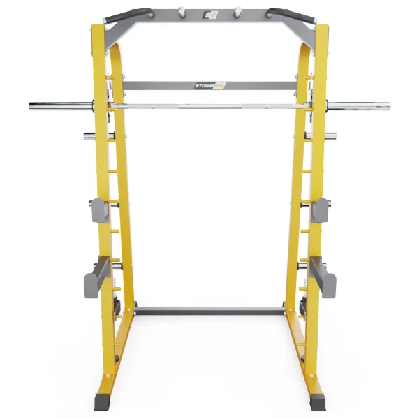 Машина Смита, силовая рама STONERISE D007/2