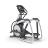 Эллиптический эргометр Matrix E7XI (E7XI-03) (черный)