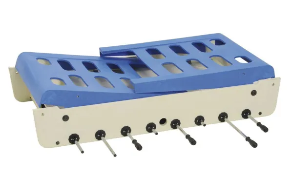 Настольный футбол Garlando Open Air Outdoor