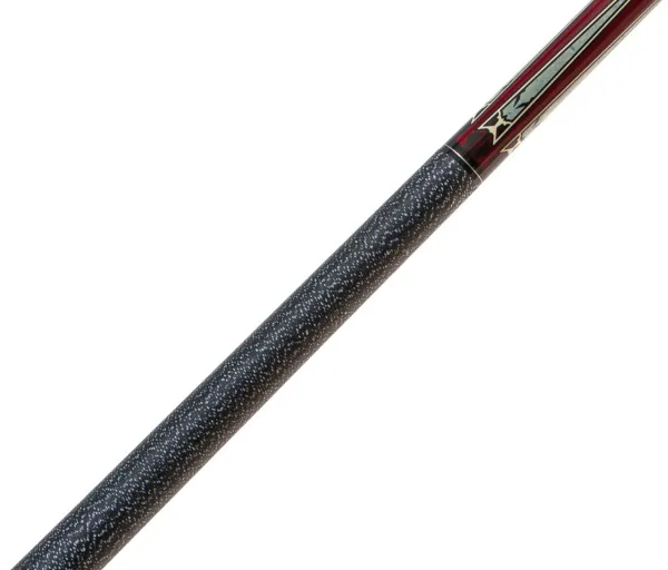 Кий для пула 2-pc «Viking Valhalla VA701»