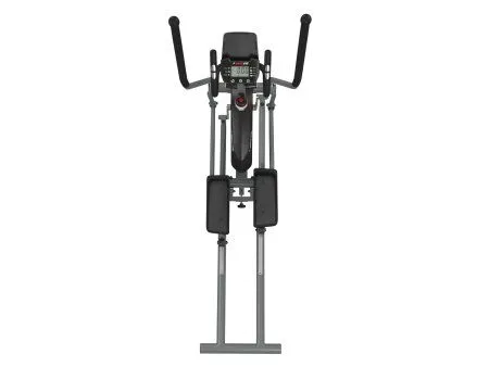 Эллиптический тренажер UNIX Fit SL-430