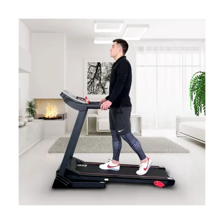 Электрическая беговая дорожка Everyfit 74305A