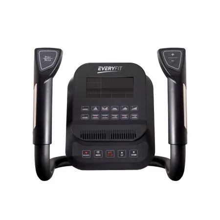 Эллиптический тренажёр Everyfit EH9FP