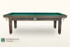 Бильярдный стол ”Сильвер”
