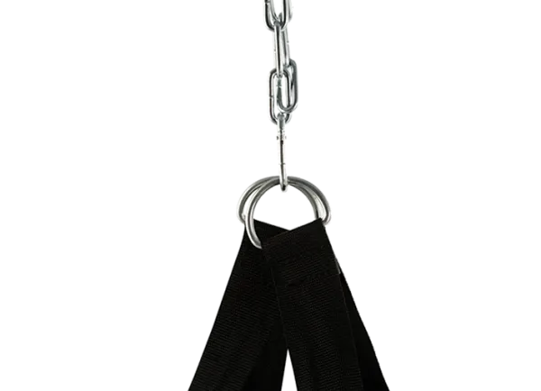 UFC Боксерский мешок 32 кг с наполнителем