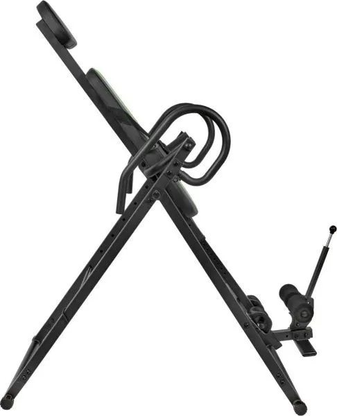 Инверсионный стол Bradex ГРАНД