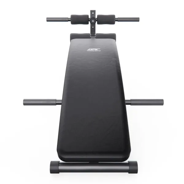 Скамья для пресса DFC S0017B