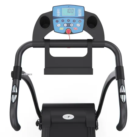 Беговая дорожка DFC NERO SPORTS