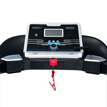 Беговая дорожка Proxima Felicia