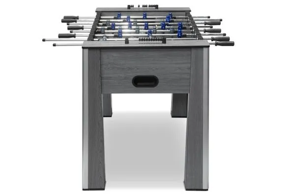 Игровой стол - футбол "Skipper"