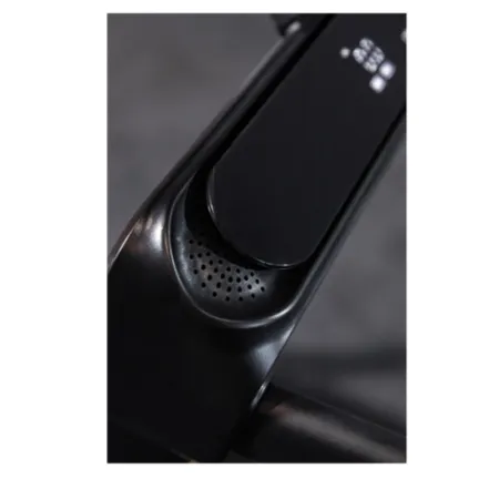 Беговая дорожка Altezani ALS 1130