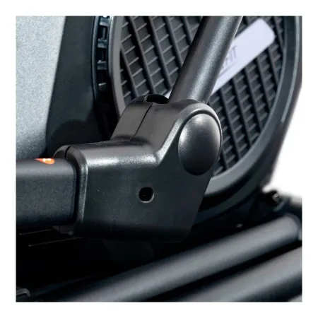 Эллиптический тренажёр Everyfit F3P SKYWALK