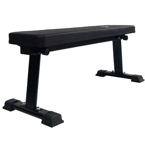 Скамья прямая DFC Z001FB