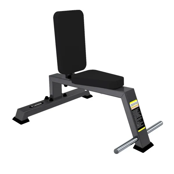 A3038 Стул для жима сидя