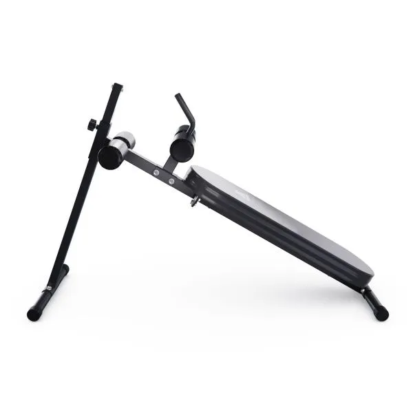 Скамья для пресса DFC SUB020