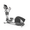 Эллиптический тренажер STAR TRAC 8RDE-10