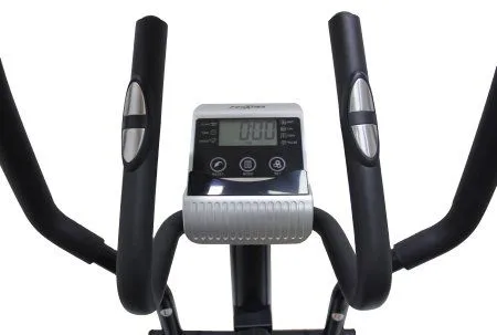 Эллиптический тренажер Proxima Liga