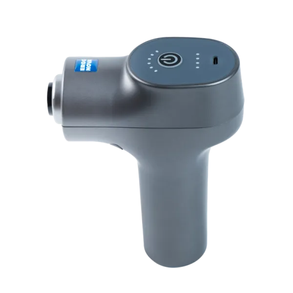 Перкуссионный массажер Ergonova MagicTouch Pro