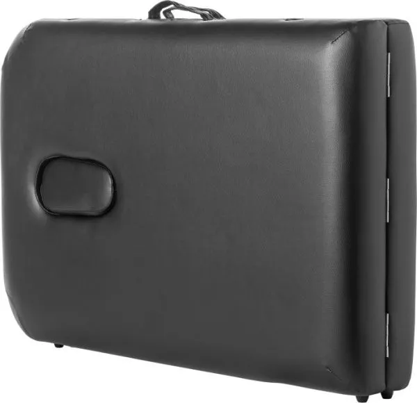  Массажный стол Calmer Grotto Two 60