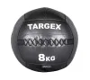 Мяч набивной TARGEX фото Мяч набивной TARGEX