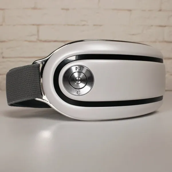 Массажер для глаз Takasima RK-105