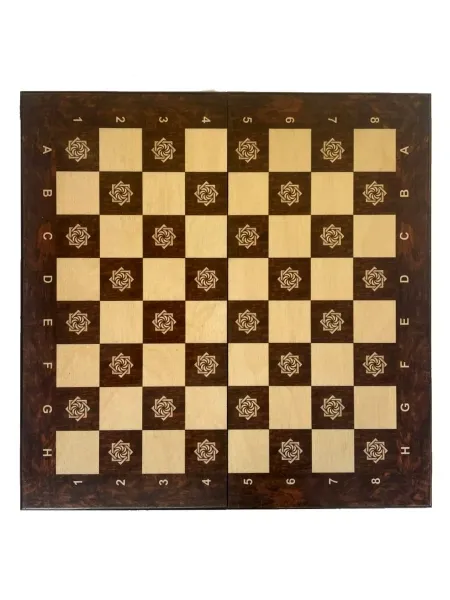 Шахматы "Бесконечность 2" 40, Armenakyan