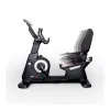 Велотренажер Protrain K9003RW-TFT, горизонтальный