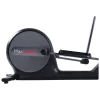 Эллиптический тренажер Ergonova MaxBURN+