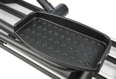 Эллиптический тренажер IRON HORSE DAKOTA