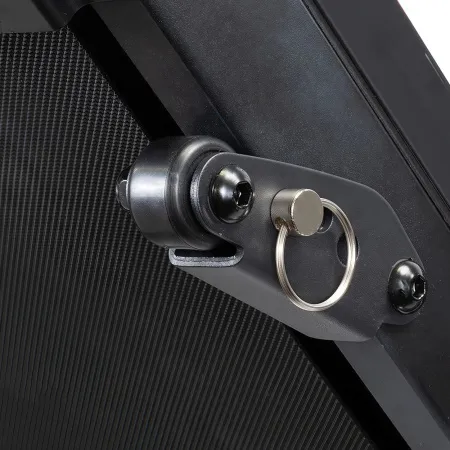 Беговая дорожка Titanium One T30 Special Blue