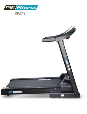 Беговая дорожка SWIFT SLF 900