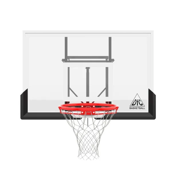 Баскетбольный щит DFC BOARD48P