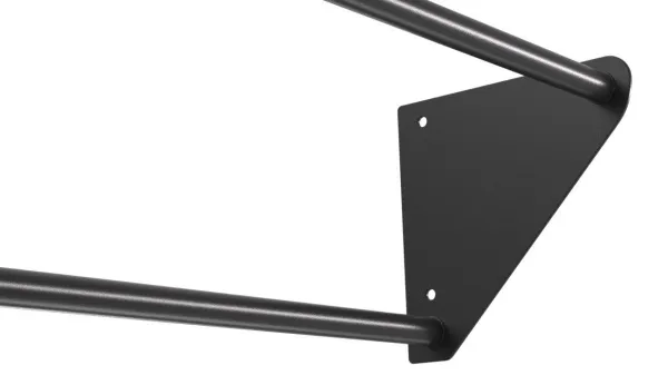 Перекладина треугольная усиленная 1,05 м