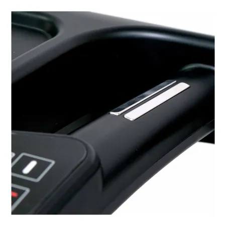 Электрическая беговая дорожка Protrain K655A-A