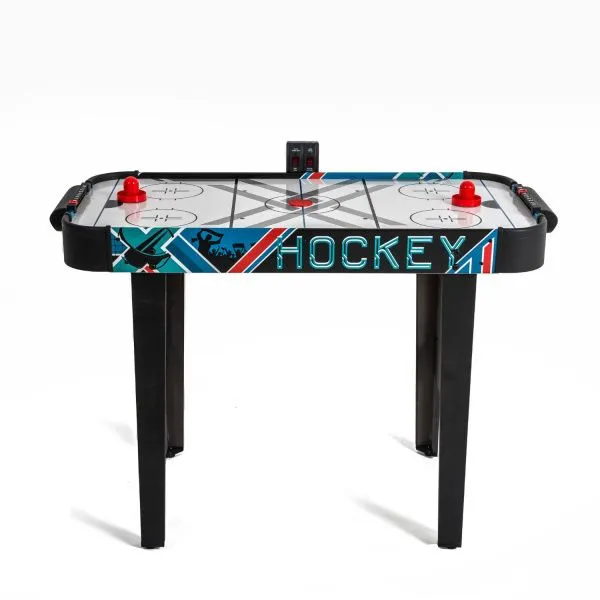 Игровой стол аэрохоккей DFC Sirius 40"