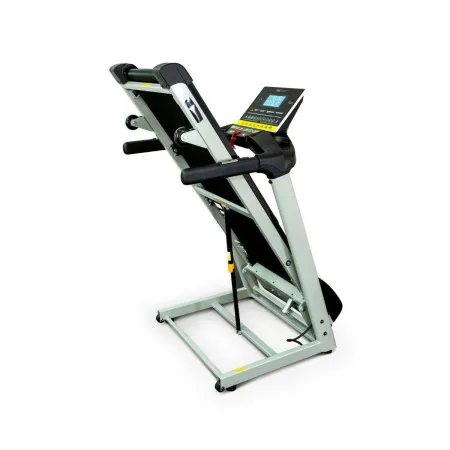 Электрическая беговая дорожка Protrain M1S