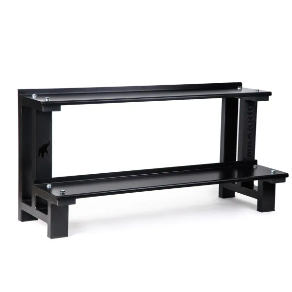 MAKARIO Стойка для гирь. MAKARIO