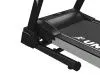 Беговая дорожка UNIX Fit ST-650P