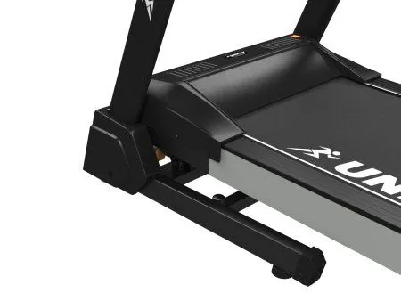Беговая дорожка UNIX Fit ST-650P