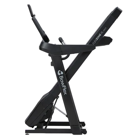 Беговая дорожка BowFlex T9