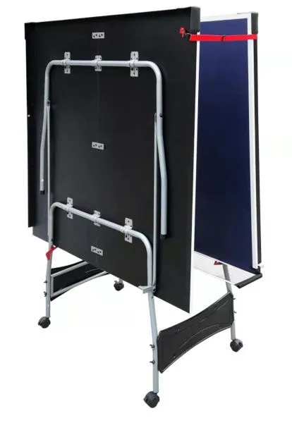 Теннисный стол Proxima