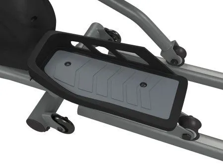 Эллиптический тренажер UNIX Fit SL-430E