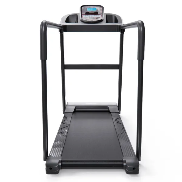 Беговая дорожка DFC Romy T195