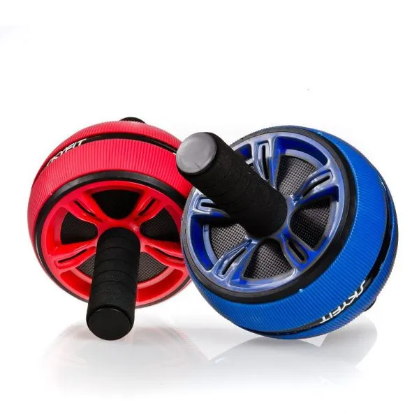 SKYFIT Ролик для пресса SKYFIT