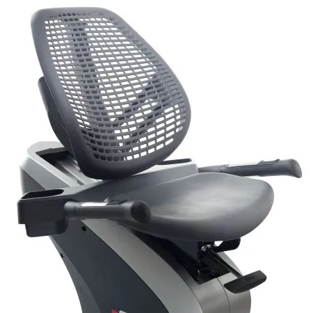 Велотренажер Freemotion r8.3 горизонтальный