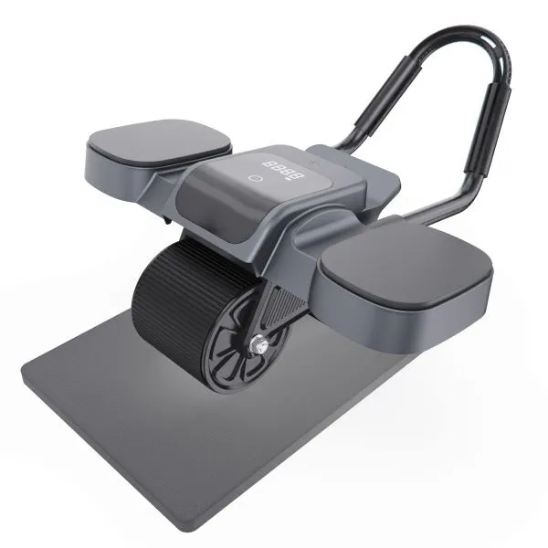 Тренажёр для пресса AB Roller SQ-AB001