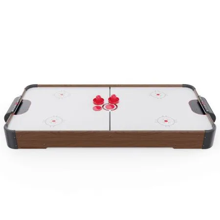 Игровой стол - аэрохоккей DFC 40" 101 x 50 см