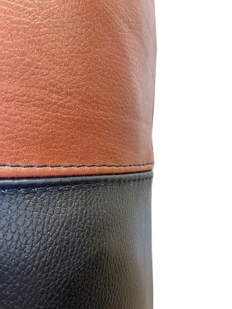 Мешок боксерский набивной DOUBLE ATTACK TOTALBOX